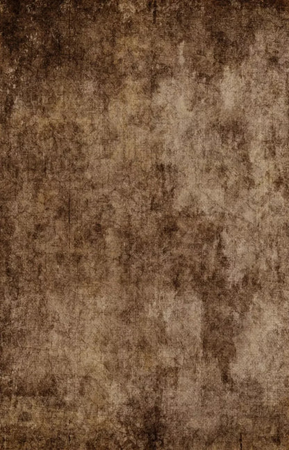 Dingy 8X12 Ultracloth ( 96 X 144 Inch ) Backdrop