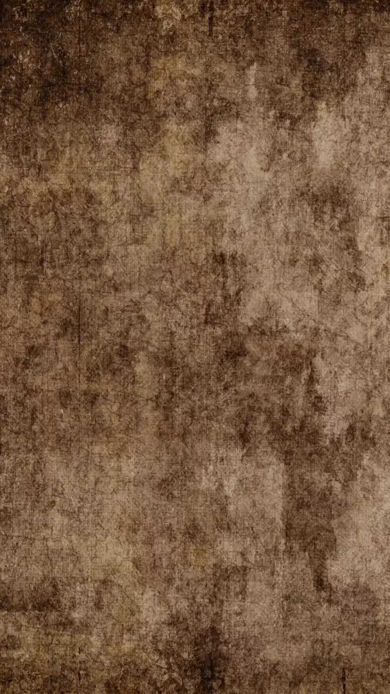Dingy 8X14 Ultracloth ( 96 X 168 Inch ) Backdrop