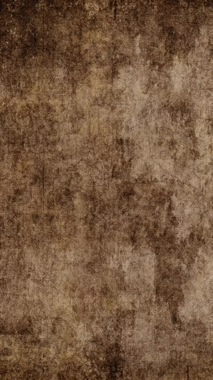 Dingy 8X14 Ultracloth ( 96 X 168 Inch ) Backdrop