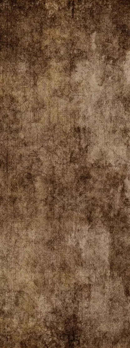 Dingy 8X20 Ultracloth ( 96 X 240 Inch ) Backdrop