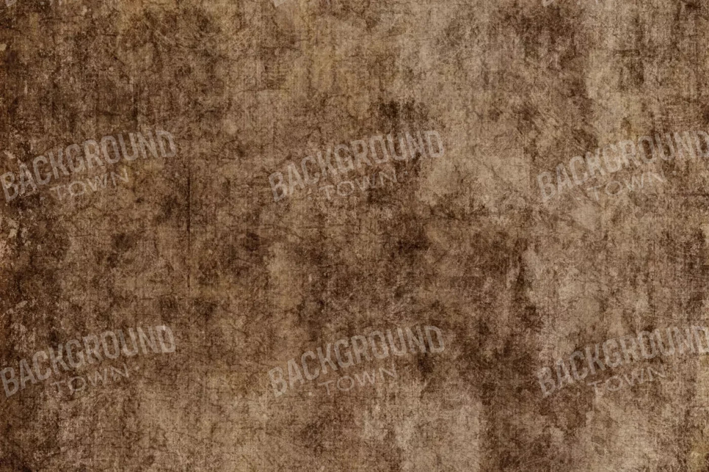 Dingy 8X5 Ultracloth ( 96 X 60 Inch ) Backdrop