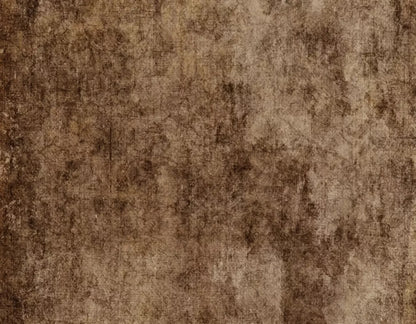 Dingy 8X6 Fleece ( 96 X 72 Inch ) Backdrop
