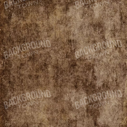 Dingy 8X8 Fleece ( 96 X Inch ) Backdrop