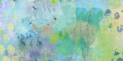 Dinosaur 20X10 Ultracloth ( 240 X 120 Inch ) Backdrop
