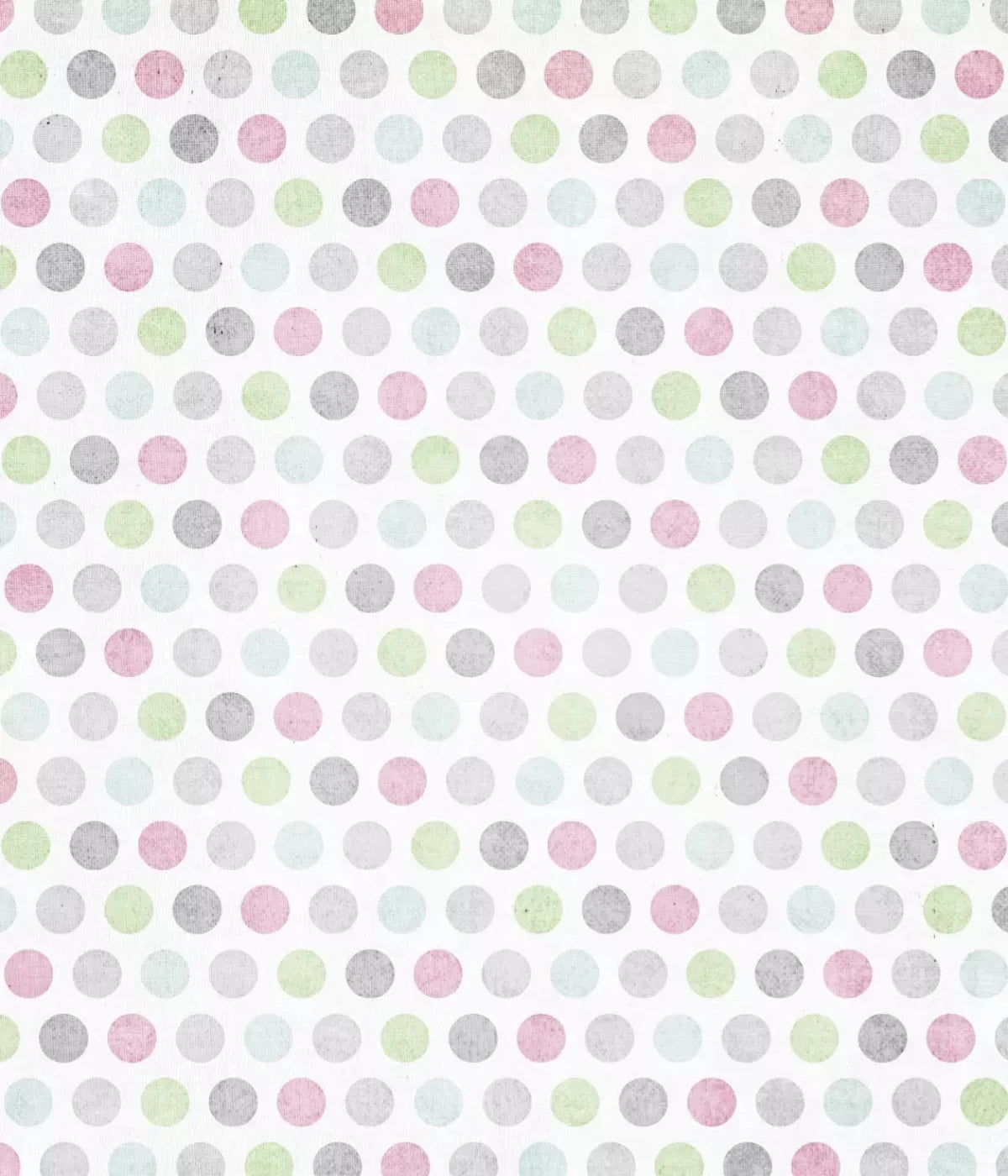 Dipity Dots 10X12 Ultracloth ( 120 X 144 Inch ) Backdrop