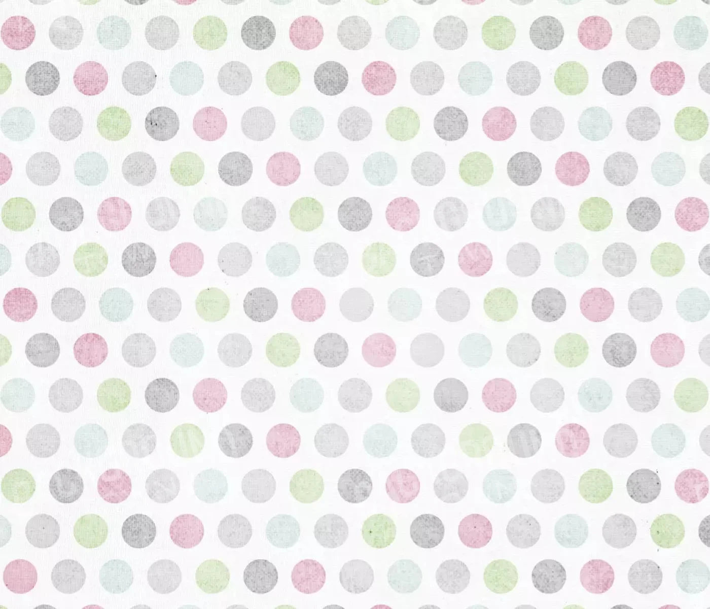 Dipity Dots 12X10 Ultracloth ( 144 X 120 Inch ) Backdrop