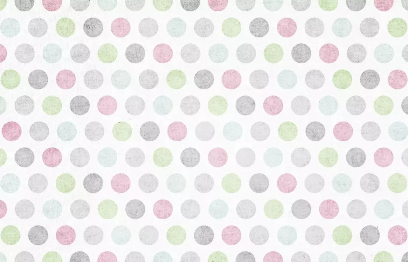 Dipity Dots 12X8 Ultracloth ( 144 X 96 Inch ) Backdrop