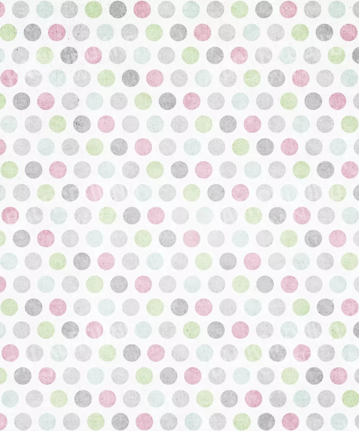 White Pattern Backdrop for Photography