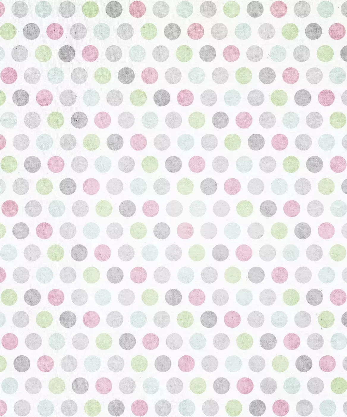 White Pattern Backdrop for Photography