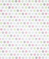 White Pattern Backdrop for Photography