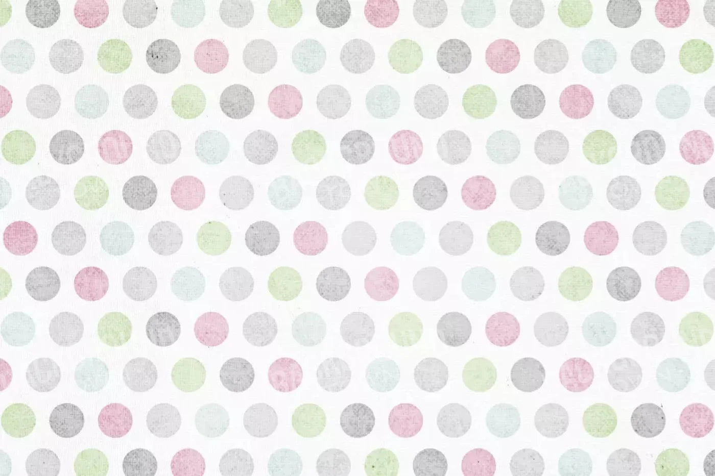 Dipity Dots 8X5 Ultracloth ( 96 X 60 Inch ) Backdrop
