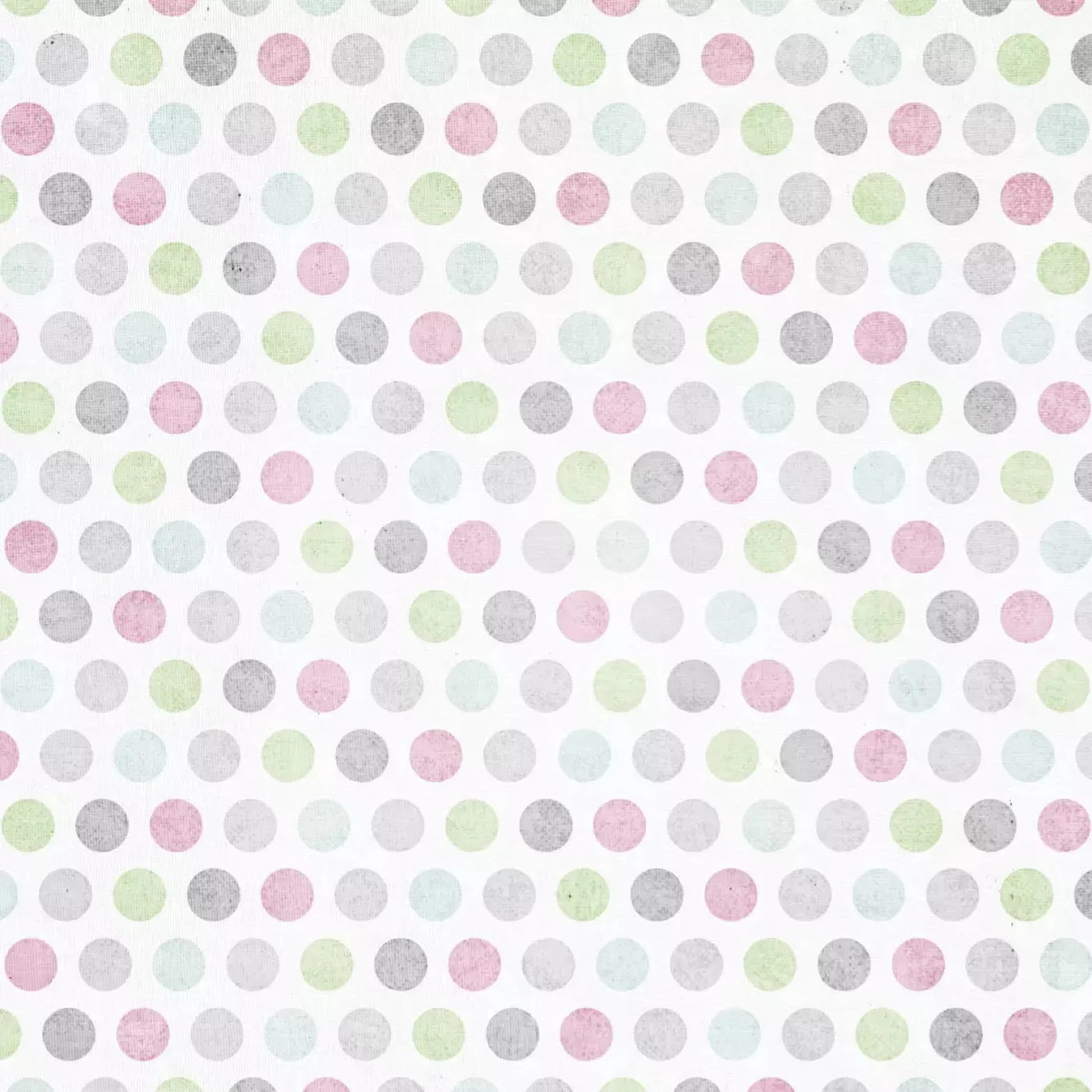 Dipity Dots 5X5 Rubbermat Floor ( 60 X Inch ) Backdrop