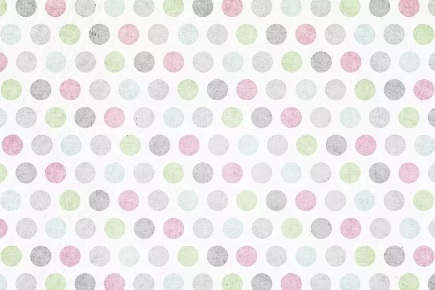 Dipity Dots 5X4 Rubbermat Floor ( 60 X 48 Inch ) Backdrop