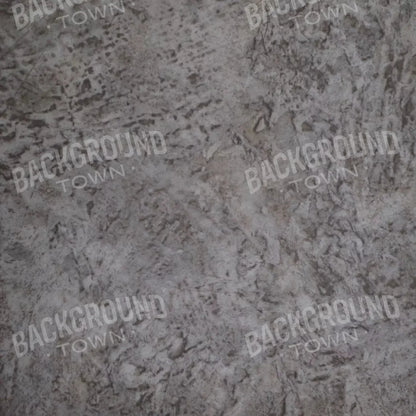 Dirty 10X10 Ultracloth ( 120 X Inch ) Backdrop