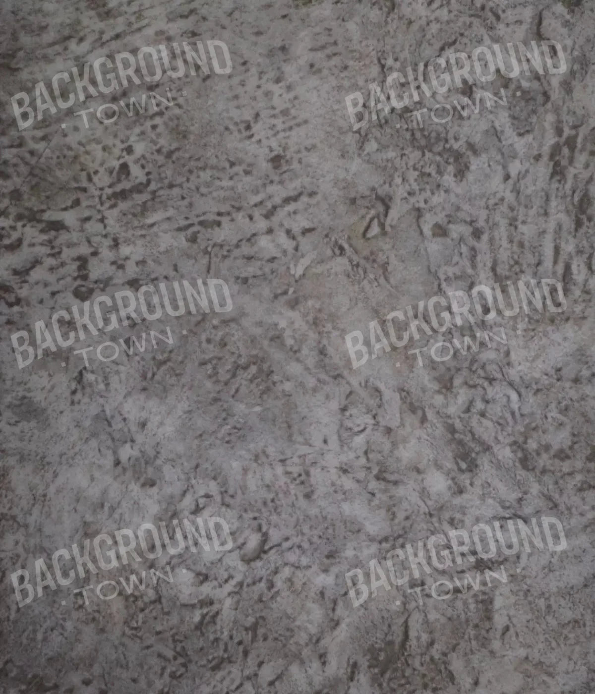 Dirty 10X12 Ultracloth ( 120 X 144 Inch ) Backdrop