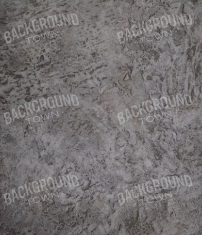 Dirty 10X12 Ultracloth ( 120 X 144 Inch ) Backdrop