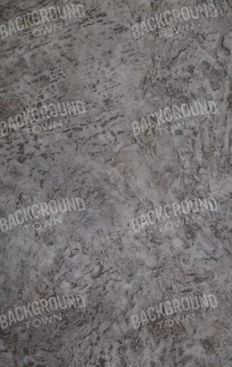 Dirty 10X16 Ultracloth ( 120 X 192 Inch ) Backdrop