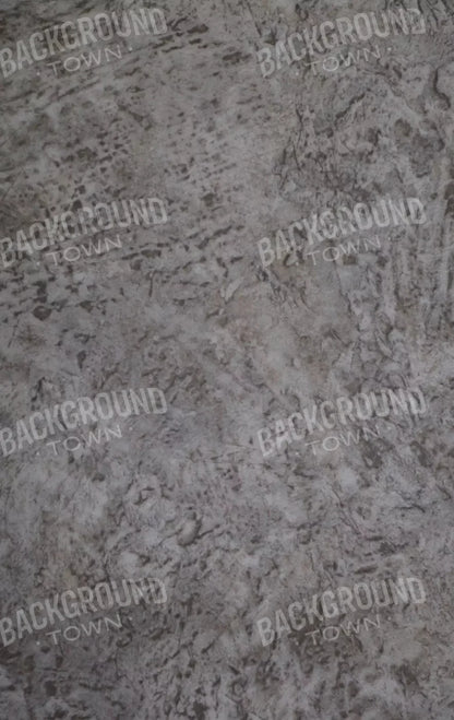 Dirty 10X16 Ultracloth ( 120 X 192 Inch ) Backdrop