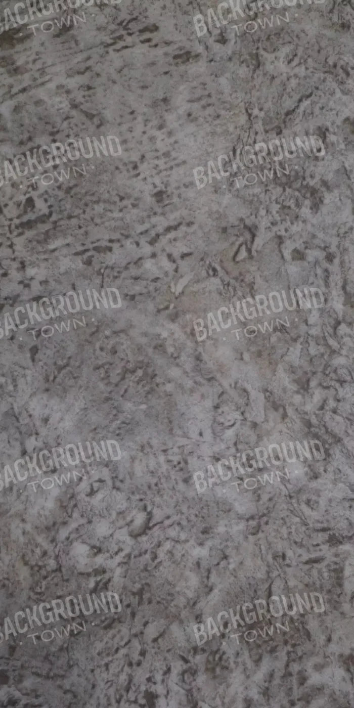 Dirty 10X20 Ultracloth ( 120 X 240 Inch ) Backdrop