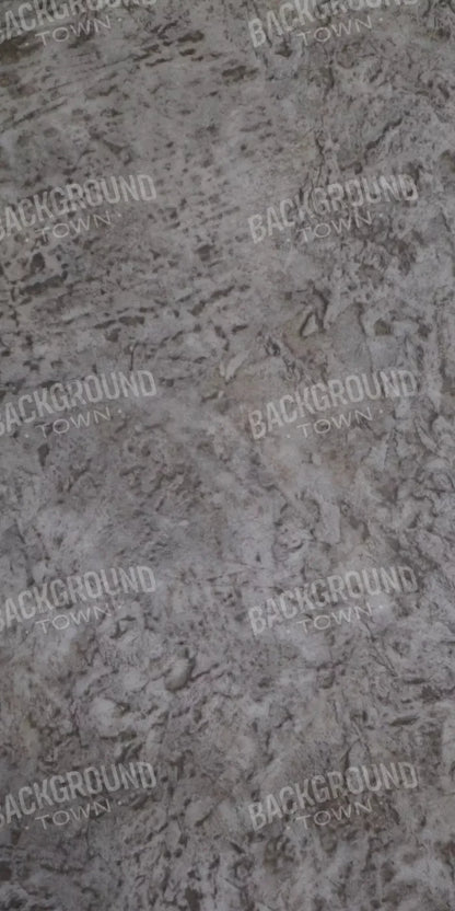 Dirty 10X20 Ultracloth ( 120 X 240 Inch ) Backdrop