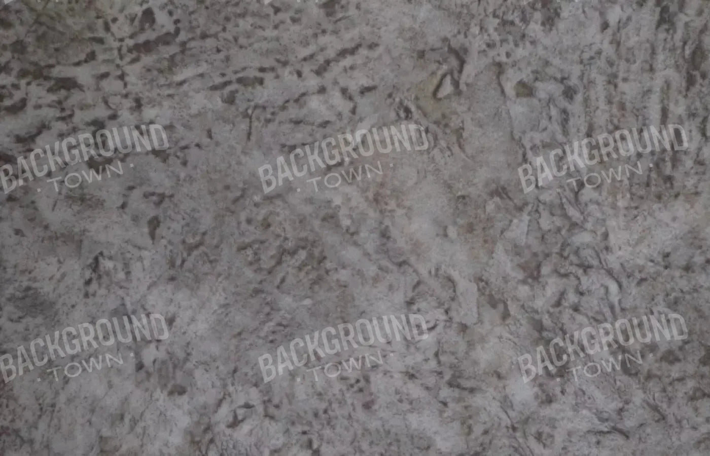 Dirty 12X8 Ultracloth ( 144 X 96 Inch ) Backdrop