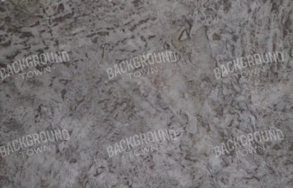 Dirty 12X8 Ultracloth ( 144 X 96 Inch ) Backdrop