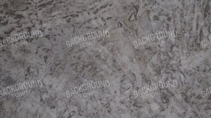 Dirty 14X8 Ultracloth ( 168 X 96 Inch ) Backdrop