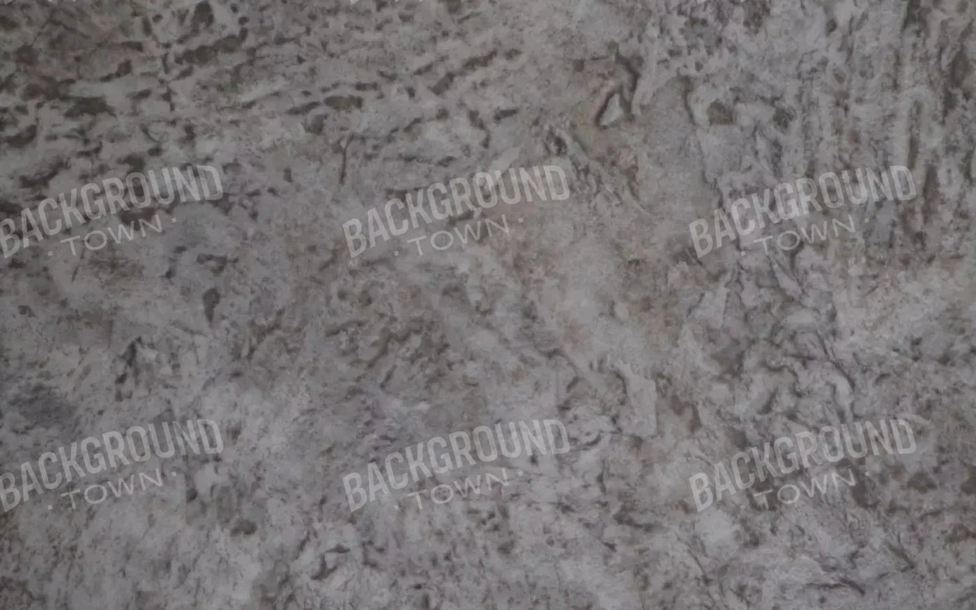 Dirty 14X9 Ultracloth ( 168 X 108 Inch ) Backdrop