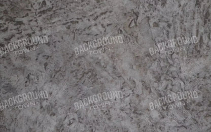 Dirty 14X9 Ultracloth ( 168 X 108 Inch ) Backdrop