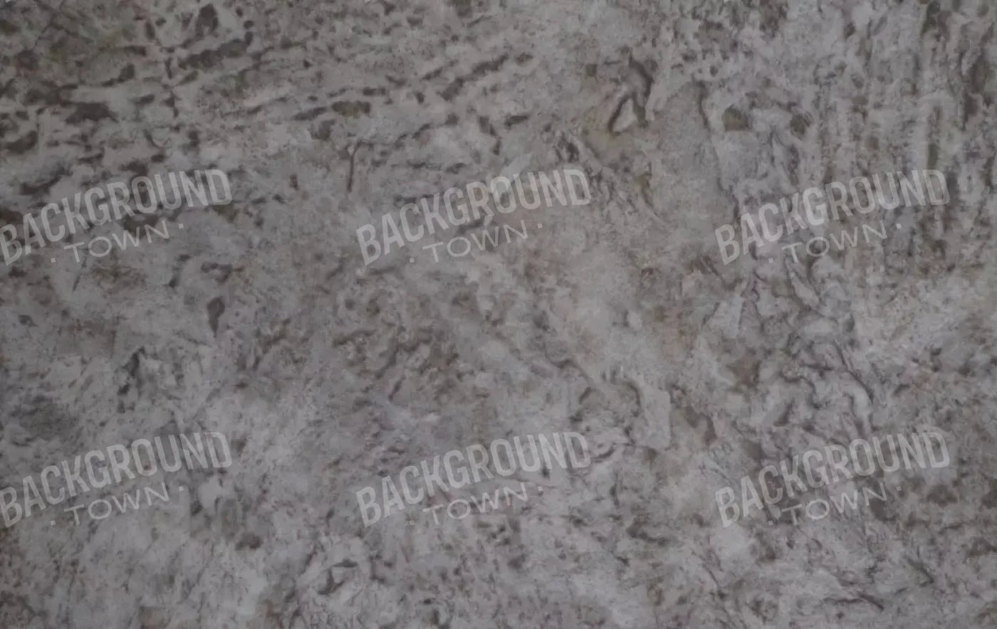 Dirty 16X10 Ultracloth ( 192 X 120 Inch ) Backdrop