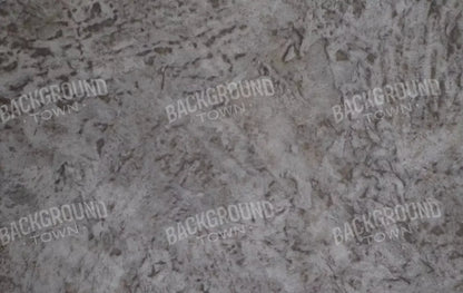 Dirty 16X10 Ultracloth ( 192 X 120 Inch ) Backdrop