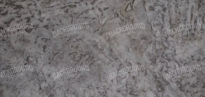 Dirty 16X8 Ultracloth ( 192 X 96 Inch ) Backdrop