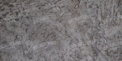 Dirty 20X10 Ultracloth ( 240 X 120 Inch ) Backdrop