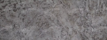 Dirty 20X8 Ultracloth ( 240 X 96 Inch ) Backdrop