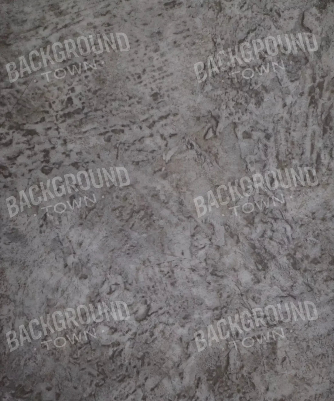 Gray Textured Backdrop for Photography