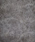Gray Textured Backdrop for Photography