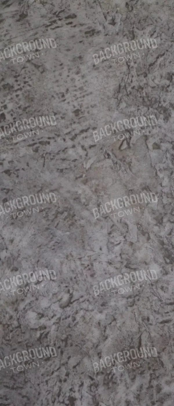 Dirty 5X12 Ultracloth For Westcott X-Drop ( 60 X 144 Inch ) Backdrop