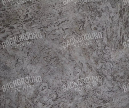 Dirty 5X42 Fleece ( 60 X 50 Inch ) Backdrop