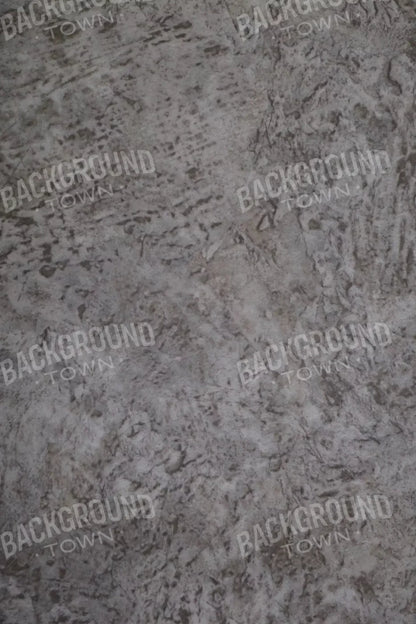 Dirty 5X8 Ultracloth ( 60 X 96 Inch ) Backdrop