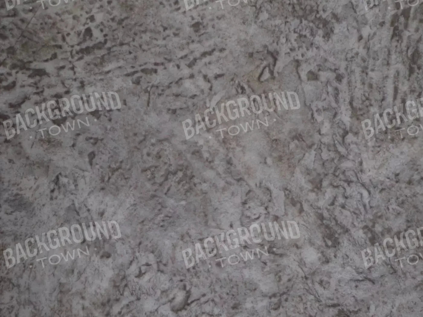 Dirty 68X5 Fleece ( 80 X 60 Inch ) Backdrop