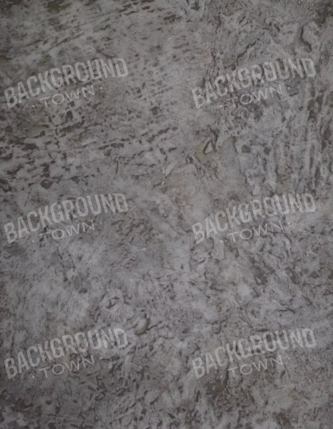 Dirty 6X8 Fleece ( 72 X 96 Inch ) Backdrop