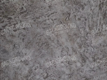 Dirty 7X5 Ultracloth ( 84 X 60 Inch ) Backdrop