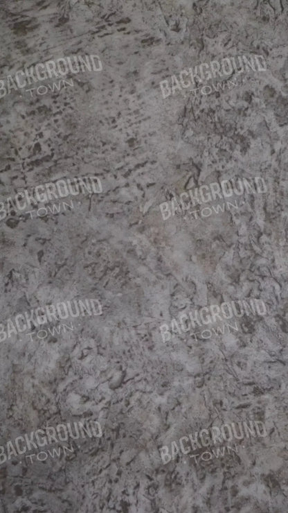 Dirty 8X14 Ultracloth ( 96 X 168 Inch ) Backdrop