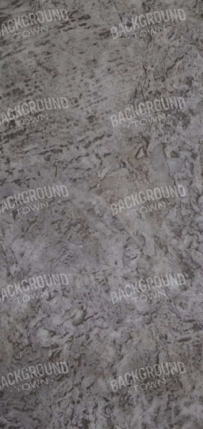 Dirty 8X16 Ultracloth ( 96 X 192 Inch ) Backdrop