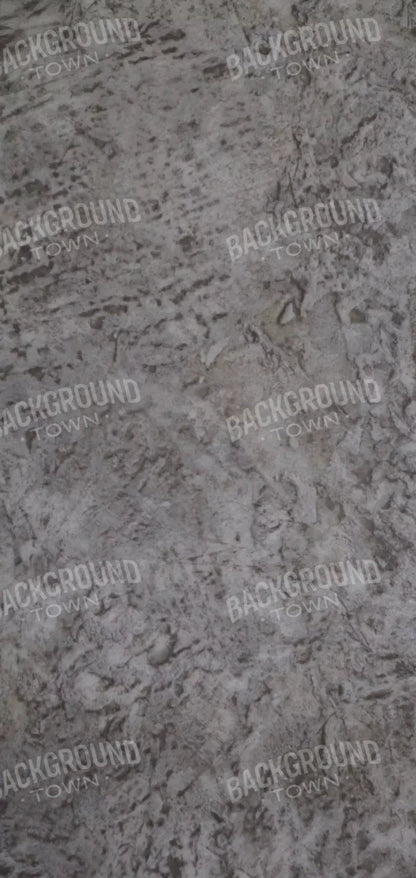 Dirty 8X16 Ultracloth ( 96 X 192 Inch ) Backdrop