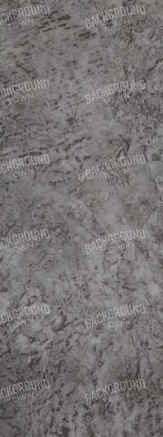 Dirty 8X20 Ultracloth ( 96 X 240 Inch ) Backdrop