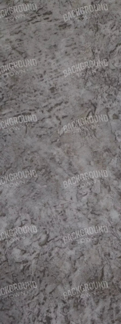 Dirty 8X20 Ultracloth ( 96 X 240 Inch ) Backdrop