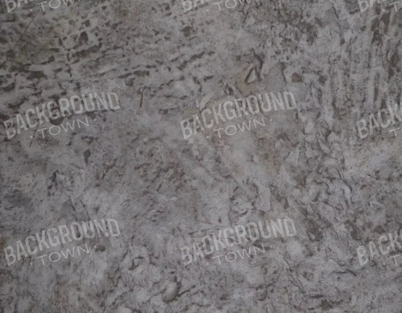 Dirty 8X6 Fleece ( 96 X 72 Inch ) Backdrop