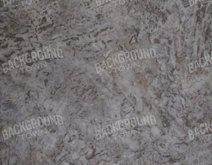 Dirty 8X6 Fleece ( 96 X 72 Inch ) Backdrop