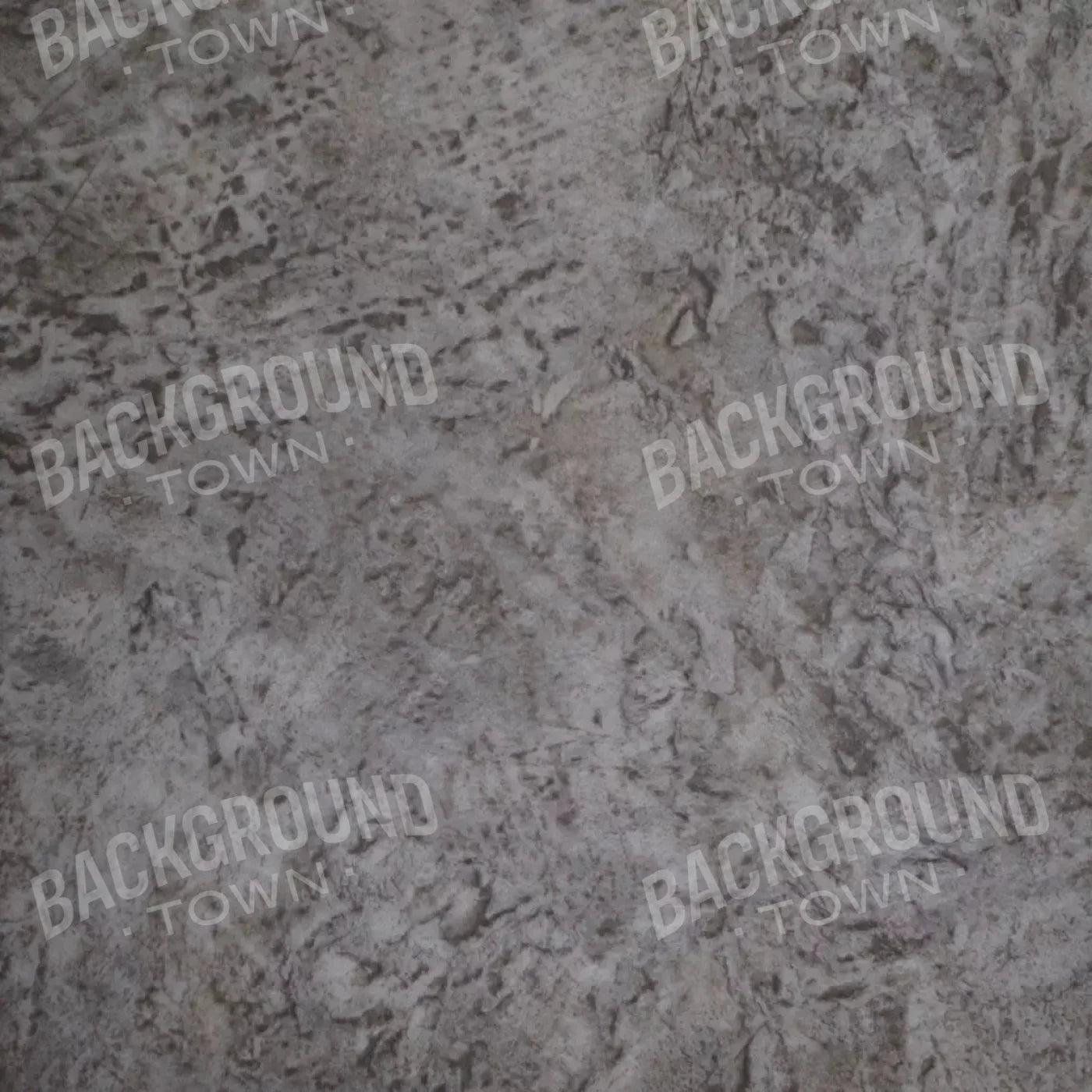 Dirty 8X8 Fleece ( 96 X Inch ) Backdrop